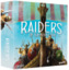Raiders of the North Sea